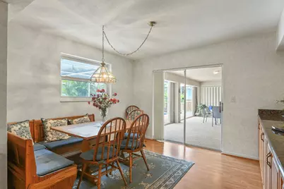6641 NW 22nd Court, Margate, FL 33063 - Photo 11