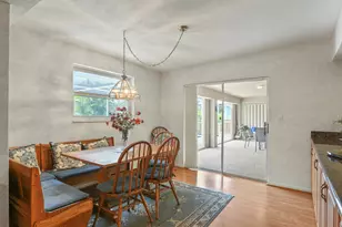 6641 NW 22nd Ct, Margate, FL 33063 - Photo 11