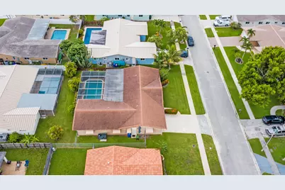 6641 NW 22nd Court, Margate, FL 33063 - Photo 41