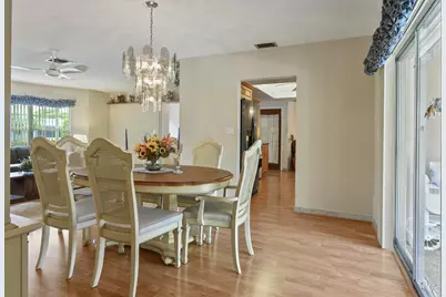 6641 NW 22nd Court, Margate, FL 33063 - Photo 5