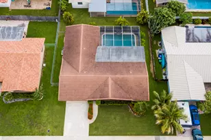 6641 NW 22nd Ct, Margate, FL 33063 - Photo 39