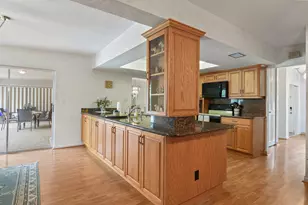 6641 NW 22nd Ct, Margate, FL 33063 - Photo 7