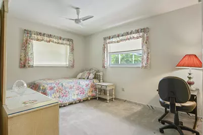 6641 NW 22nd Court, Margate, FL 33063 - Photo 23