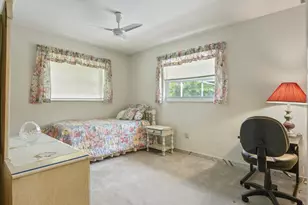 6641 NW 22nd Ct, Margate, FL 33063 - Photo 23