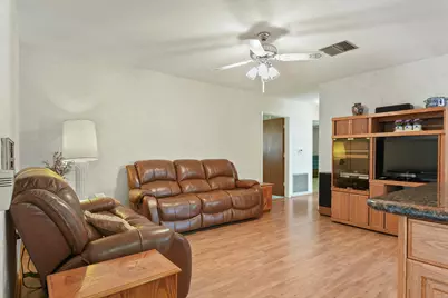 6641 NW 22nd Court, Margate, FL 33063 - Photo 15