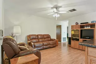 6641 NW 22nd Ct, Margate, FL 33063 - Photo 15