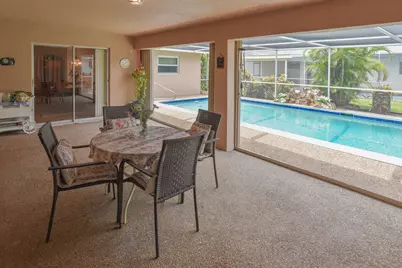 6641 NW 22nd Court, Margate, FL 33063 - Photo 29