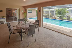 6641 NW 22nd Ct, Margate, FL 33063 - Photo 29