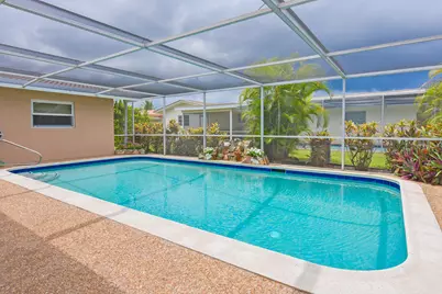 6641 NW 22nd Court, Margate, FL 33063 - Photo 31