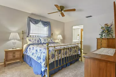 6641 NW 22nd Court, Margate, FL 33063 - Photo 17