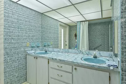 6641 NW 22nd Court, Margate, FL 33063 - Photo 25