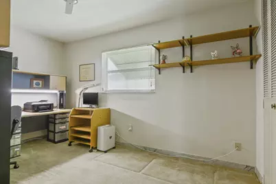 6641 NW 22nd Court, Margate, FL 33063 - Photo 21