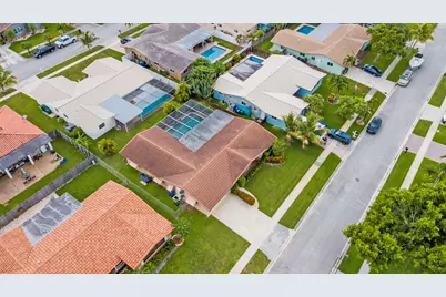6641 NW 22nd Court, Margate, FL 33063 - Photo 39