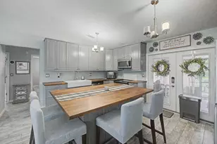 13836 42nd Rd N, West Palm Beach, FL 33411 - Photo 3