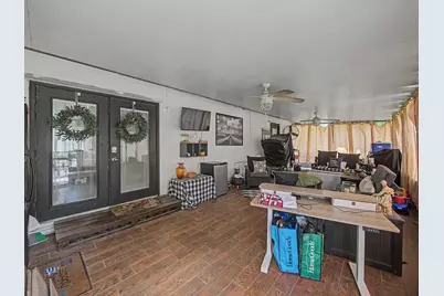 13836 42nd Road N, West Palm Beach, FL 33411 - Photo 13