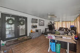 13836 42nd Rd N, West Palm Beach, FL 33411 - Photo 13