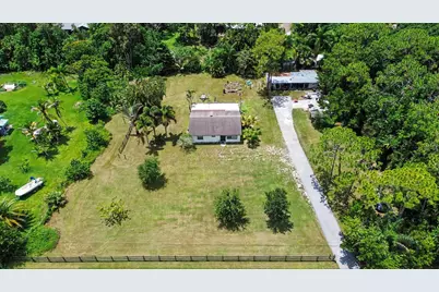 13836 42nd Road N, West Palm Beach, FL 33411 - Photo 9