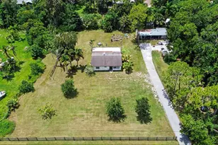 13836 42nd Rd N, West Palm Beach, FL 33411 - Photo 9