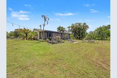 13836 42nd Road N, West Palm Beach, FL 33411 - Photo 5