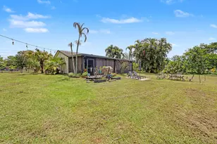 13836 42nd Rd N, West Palm Beach, FL 33411 - Photo 5