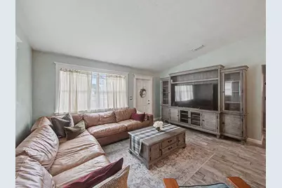 13836 42nd Road N, West Palm Beach, FL 33411 - Photo 19