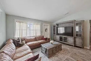 13836 42nd Rd N, West Palm Beach, FL 33411 - Photo 19