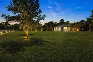 13836 42nd Rd N, West Palm Beach, FL 33411 - Photo 1
