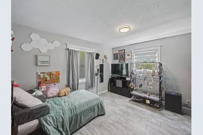 13836 42nd Road N, West Palm Beach, FL 33411 - Photo 17