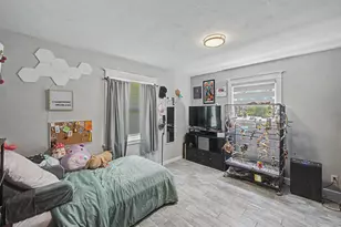 13836 42nd Rd N, West Palm Beach, FL 33411 - Photo 17