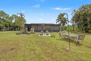 13836 42nd Rd N, West Palm Beach, FL 33411 - Photo 11