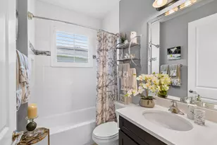 10841 SW Sunray St, Port Saint Lucie, FL 34987 - Photo 19