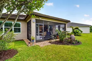 10841 SW Sunray St, Port Saint Lucie, FL 34987 - Photo 27