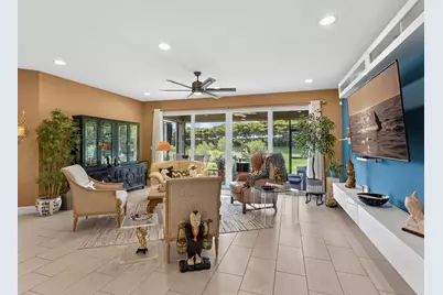 10841 SW Sunray Street, Port Saint Lucie, FL 34987 - Photo 9