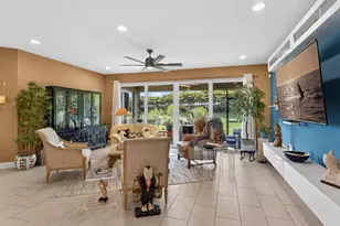 10841 SW Sunray St, Port Saint Lucie, FL 34987 - Photo 9
