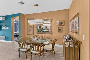 10841 SW Sunray St, Port Saint Lucie, FL 34987 - Photo 13