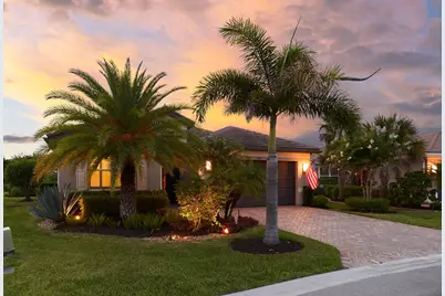 10841 SW Sunray Street, Port Saint Lucie, FL 34987 - Photo 29