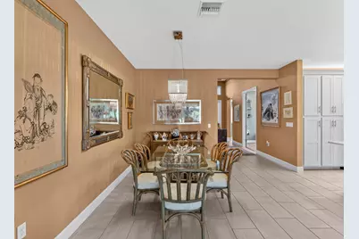10841 SW Sunray Street, Port Saint Lucie, FL 34987 - Photo 11