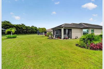 10841 SW Sunray Street, Port Saint Lucie, FL 34987 - Photo 29