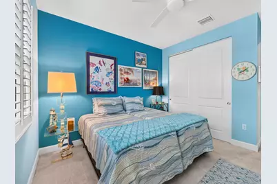 10841 SW Sunray Street, Port Saint Lucie, FL 34987 - Photo 15