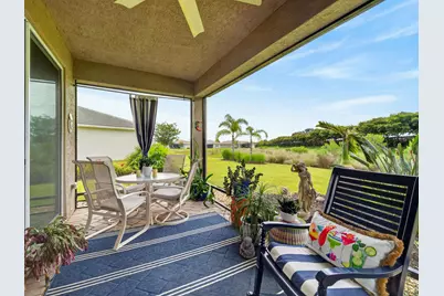 10841 SW Sunray Street, Port Saint Lucie, FL 34987 - Photo 25