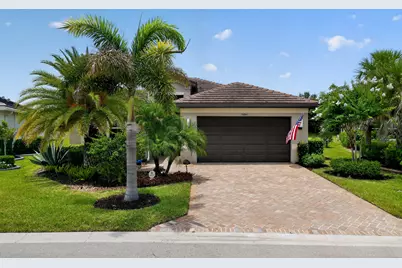 10841 SW Sunray Street, Port Saint Lucie, FL 34987 - Photo 31