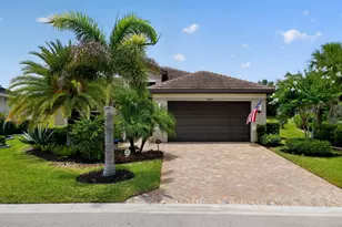 10841 SW Sunray St, Port Saint Lucie, FL 34987 - Photo 31