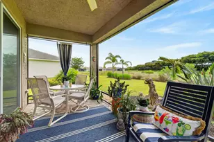10841 SW Sunray St, Port Saint Lucie, FL 34987 - Photo 25
