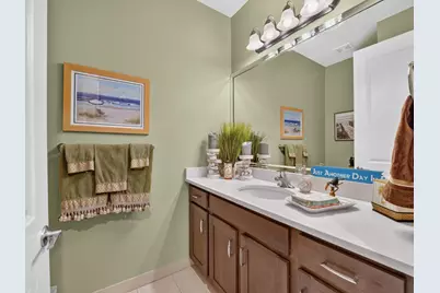 10841 SW Sunray Street, Port Saint Lucie, FL 34987 - Photo 19