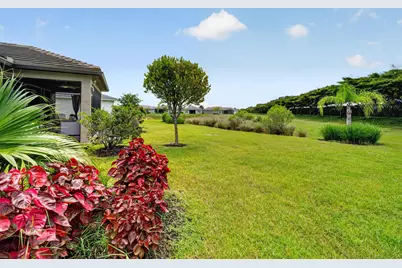 10841 SW Sunray Street, Port Saint Lucie, FL 34987 - Photo 25