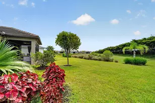 10841 SW Sunray St, Port Saint Lucie, FL 34987 - Photo 25