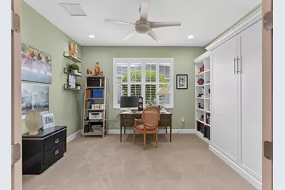 10841 SW Sunray Street, Port Saint Lucie, FL 34987 - Photo 17