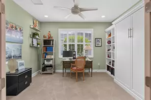 10841 SW Sunray St, Port Saint Lucie, FL 34987 - Photo 17