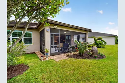10841 SW Sunray Street, Port Saint Lucie, FL 34987 - Photo 27