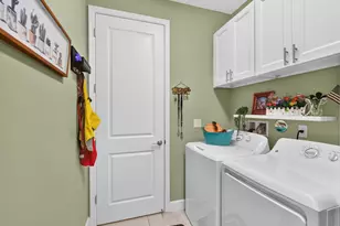 10841 SW Sunray St, Port Saint Lucie, FL 34987 - Photo 23